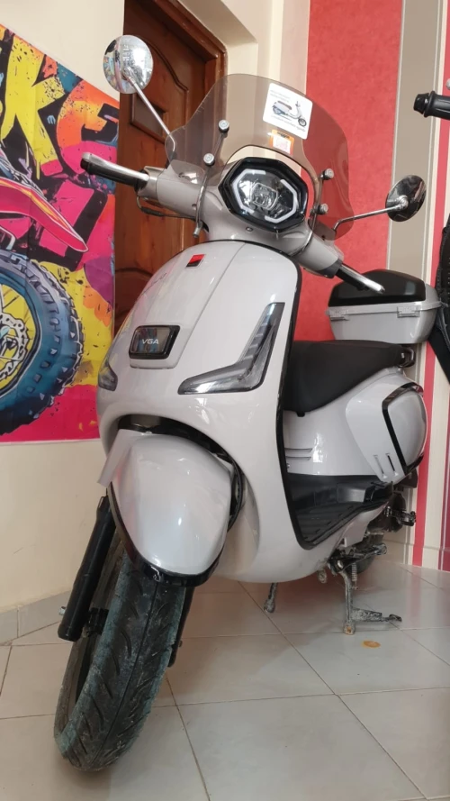 Rent Scooters in Taghazout - scooters for rent in taghazout - RENTS.ma