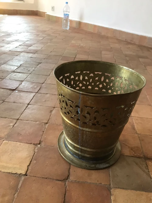 Traitement Métaux Marrakech - hire a professional in marrakech - RENTS.ma