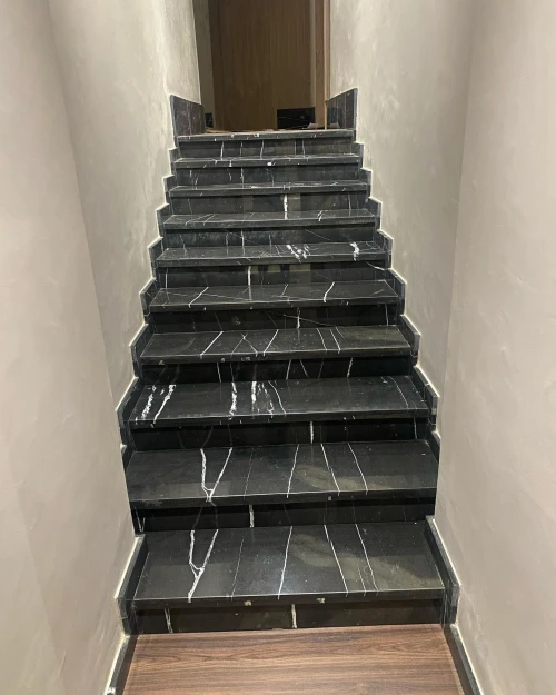 Nettoyage fin de chantier - hire a professional in casablanca - RENTS.ma