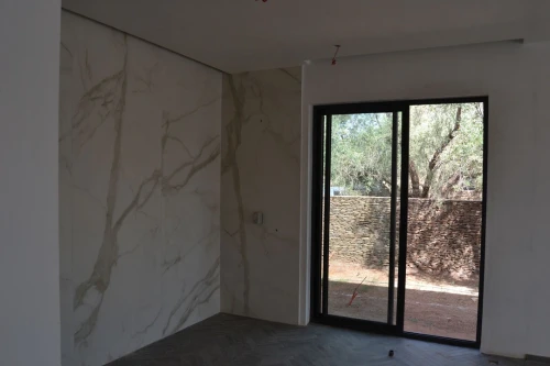 menuiserie en aluminium marrakech - hire a professional in marrakech - RENTS.ma