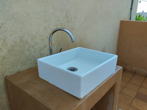 Traitement Métaux Marrakech - hire a professional in marrakech - RENTS.ma