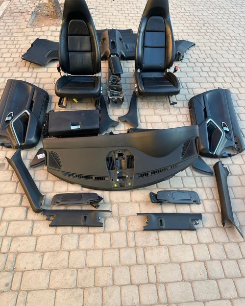 Car repair in Marrakech - hire a professional in marrakech - RENTS.ma