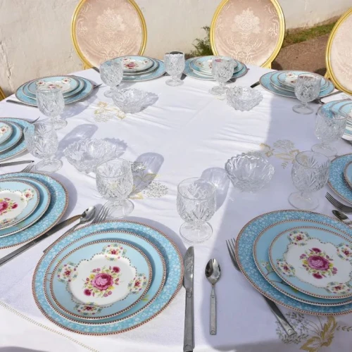 matériel événementiel casablanca - hire a professional in casablanca - RENTS.ma