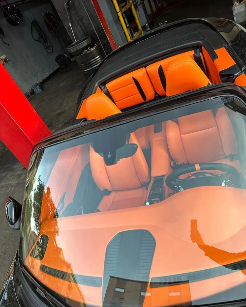Car repair in Marrakech - hire a professional in marrakech - RENTS.ma