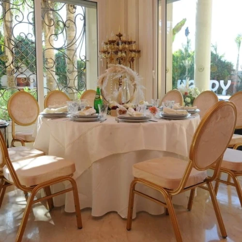 matériel événementiel casablanca - hire a professional in casablanca - RENTS.ma