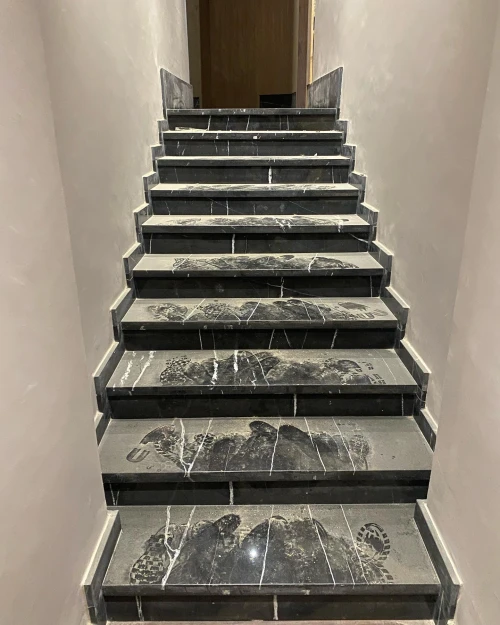Nettoyage fin de chantier - hire a professional in casablanca - RENTS.ma