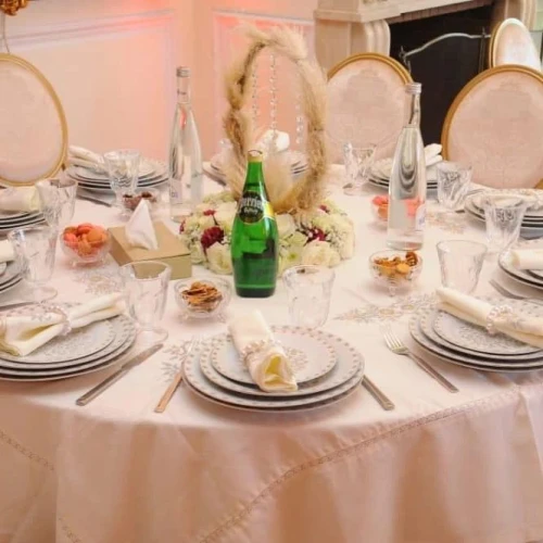 matériel événementiel casablanca - hire a professional in casablanca - RENTS.ma