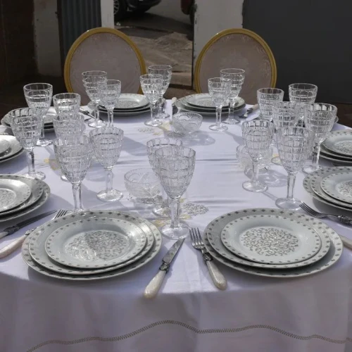 matériel événementiel casablanca - hire a professional in casablanca - RENTS.ma