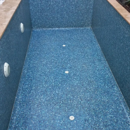 nettoyage de la piscine - hire a professional in casablanca - RENTS.ma