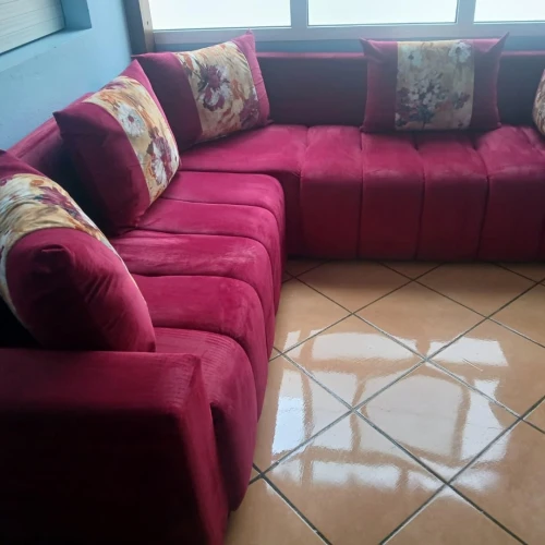 Service de Nettoyage à Domicile – Tétouan - hire a professional in tetouan - RENTS.ma
