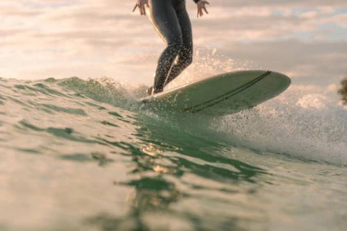Group surf lessons - surf for rent in essaouira - RENTS.ma