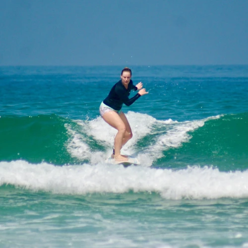 Surf Fitness Retreat - surf for rent in agadir - RENTS.ma