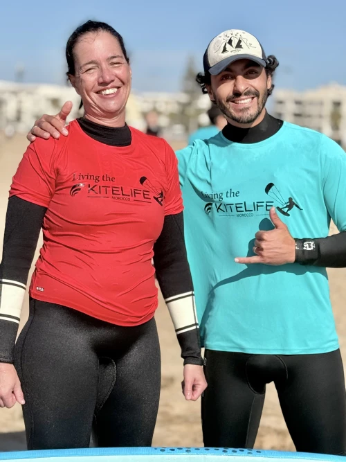 Surf course in Essaouira 🪁 | lessons, surfing, wingfoil - surf for rent in essaouira - RENTS.ma