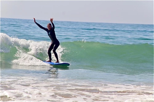 Sun House Morocco - surf for rent in agadir - RENTS.ma