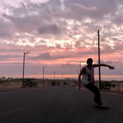 Surf Fitness Retreat - surf for rent in agadir - RENTS.ma