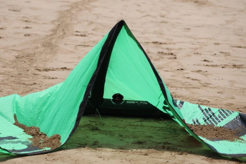 Kitesurfworld Wild – Kitesurfing Courses in Essaouira - surf for rent in essaouira - RENTS.ma