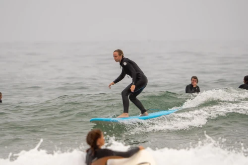 surf lesson in agadir - surf for rent in agadir - RENTS.ma