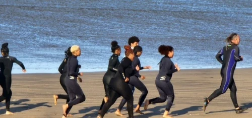 Surf & Bodyboard Lessons and Rentals at Association Nautique Surf Rabat - surf for rent in rabat - RENTS.ma
