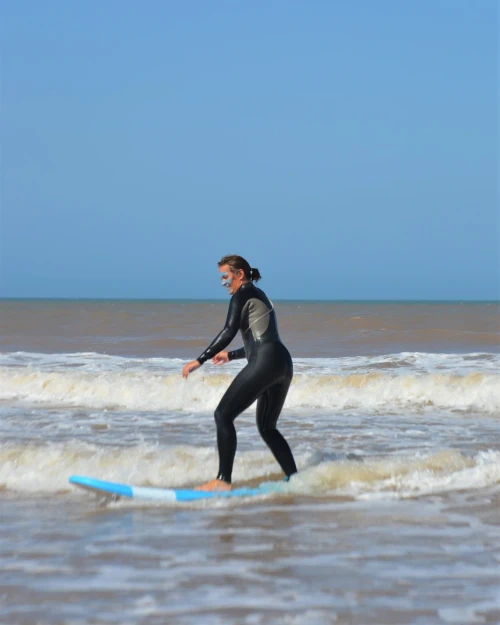 Club Royal Essaouira. kitesurf, surf and windsurf center - surf for rent in essaouira - RENTS.ma