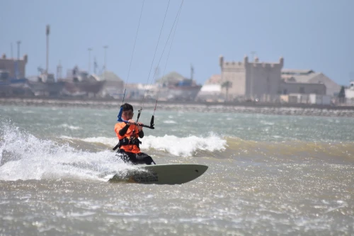 BleuKite Essaouira - Surf essaouira - surf for rent in essaouira - RENTS.ma