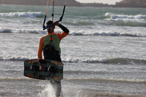 Surf worldwide essaouira - surf for rent in essaouira - RENTS.ma