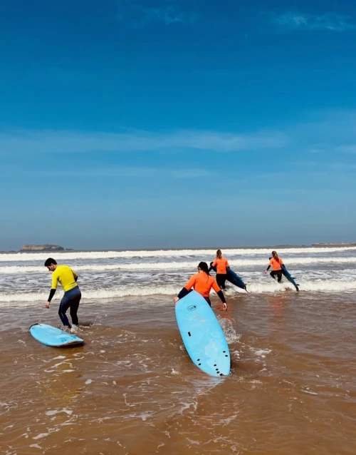 Surf worldwide essaouira - surf for rent in essaouira - RENTS.ma