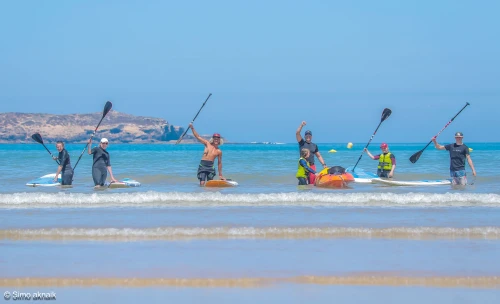 Ion Club Essaouira - Surf Kitesurf - surf for rent in essaouira - RENTS.ma