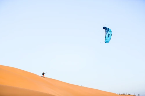 MOGASURF - Kitesurf, Surf, Stand-up Paddle & Yoga - surf for rent in essaouira - RENTS.ma
