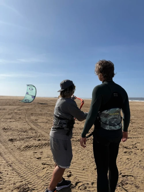 Yousurf Essaouira -  kitesurfing, windsurfing, surfing - surf for rent in essaouira - RENTS.ma