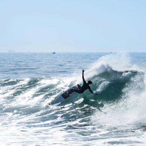 Adventurekeys Surf Camp - Coworking Space - Yoga Retreat - surf for rent in taghazout - RENTS.ma