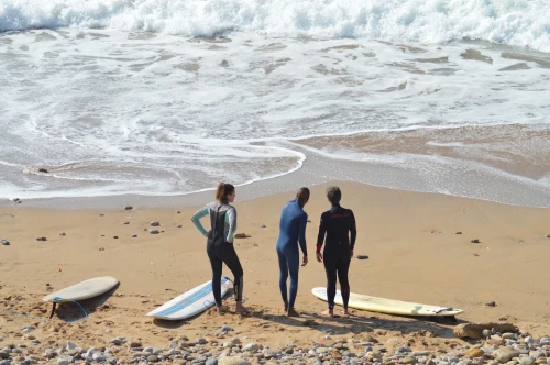 La Cabane Surf Trip - surfing in taghazout - surf for rent in taghazout - RENTS.ma