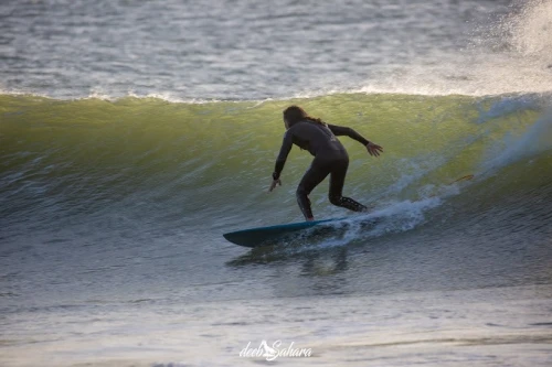 Dakhla Freestyle Academy - surf for rent in dakhla - RENTS.ma
