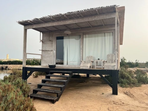 Océan Vagabond Dakhla  – Kitesurf, Surf & Wingfoil - surf for rent in dakhla - RENTS.ma