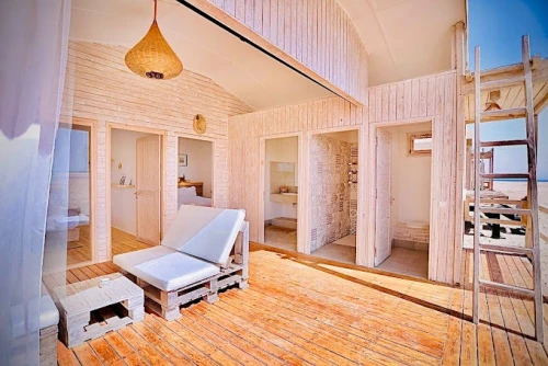 Océan Vagabond Dakhla  – Kitesurf, Surf & Wingfoil - surf for rent in dakhla - RENTS.ma