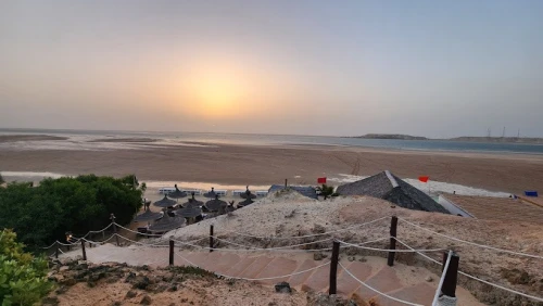 Freak Surf Dakhla Attitude – Surf & Kitesurf Paradise - surf for rent in dakhla - RENTS.ma