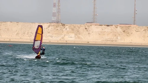 Freak Surf Dakhla Attitude – Surf & Kitesurf Paradise - surf for rent in dakhla - RENTS.ma