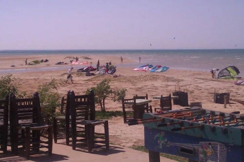 Freak Surf Dakhla Attitude – Surf & Kitesurf Paradise - surf for rent in dakhla - RENTS.ma