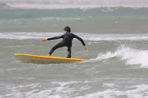 XcelSurf – Surf School in Dakhla - surf for rent in dakhla - RENTS.ma