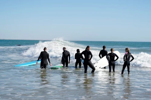 XcelSurf – Surf School in Dakhla - surf for rent in dakhla - RENTS.ma