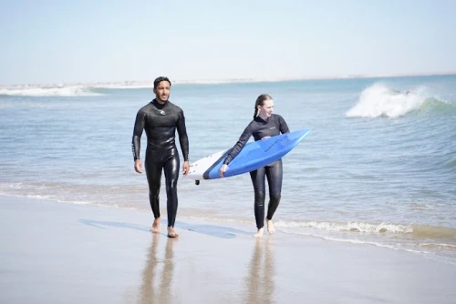 XcelSurf – Surf School in Dakhla - surf for rent in dakhla - RENTS.ma