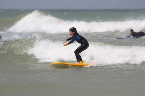 XcelSurf – Surf School in Dakhla - surf for rent in dakhla - RENTS.ma