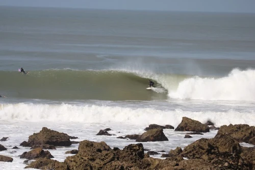 Pack Découverte : Initiation au Surf à Safi - surf for rent in safi - RENTS.ma