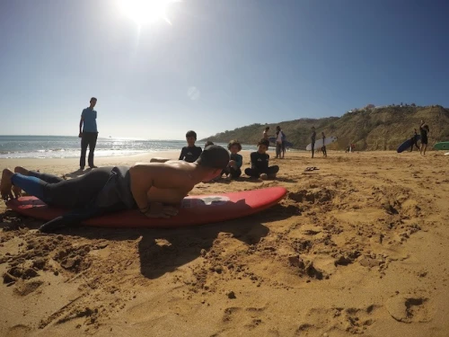 Pack Découverte : Initiation au Surf à Safi - surf for rent in safi - RENTS.ma