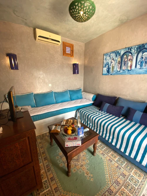 Pack Week-End Surf à Safi - surf for rent in safi - RENTS.ma