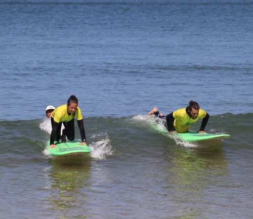 Pack Semaine Détente – Surf & Découverte à Safi - surf for rent in safi - RENTS.ma