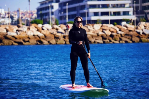 Surfing Rabat – Best Surf Lessons & Board Rentals in Morocco - surf for rent in rabat - RENTS.ma