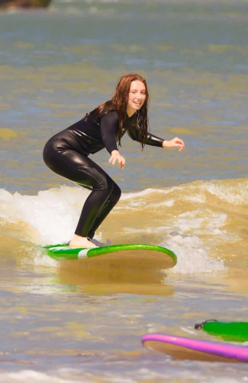 Surfing Rabat – Best Surf Lessons & Board Rentals in Morocco - surf for rent in rabat - RENTS.ma
