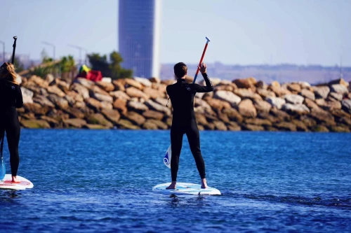 Surfing Rabat – Best Surf Lessons & Board Rentals in Morocco - surf for rent in rabat - RENTS.ma