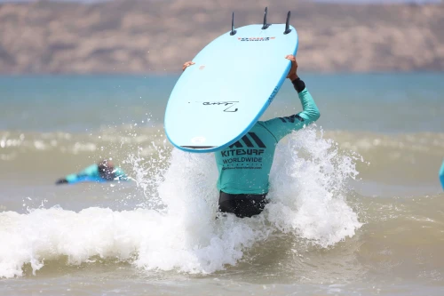 Essaouira Surf Experience : Éveillez le Surfer en Vous - surf for rent in essaouira - RENTS.ma