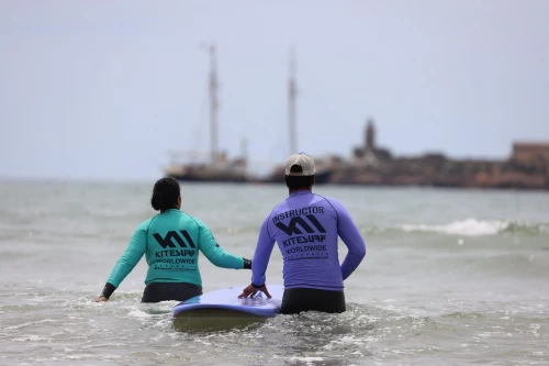 Essaouira Surf Experience : Éveillez le Surfer en Vous - surf for rent in essaouira - RENTS.ma